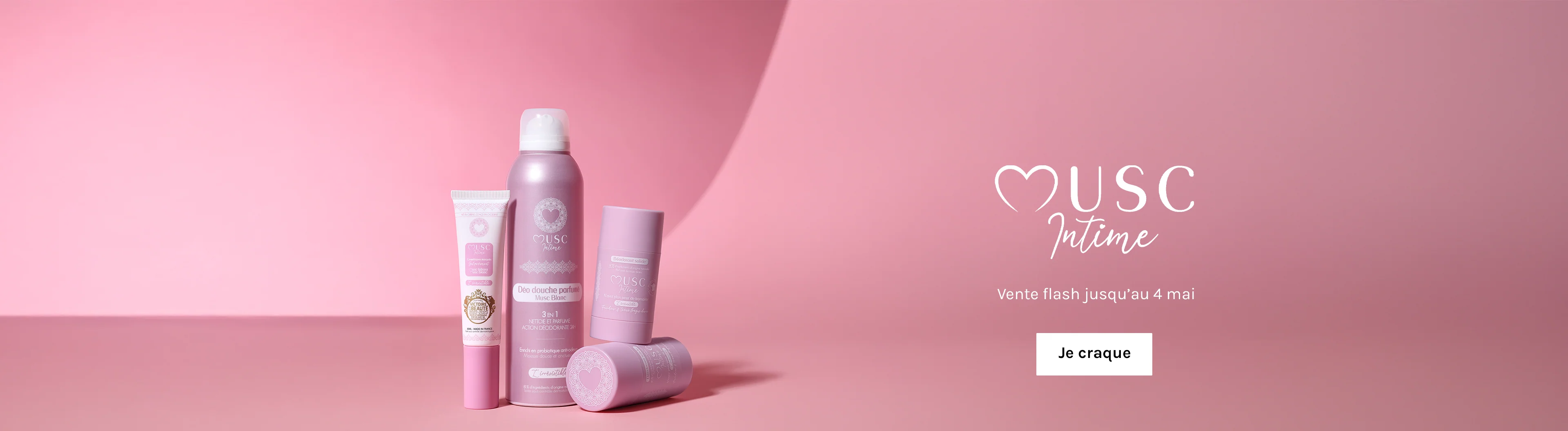 Welcome to Our Store